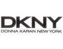 Dkny Logo.jpg