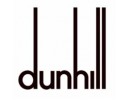 Dunhill perfumes logo.jpg