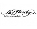 Ed Hardy Perfumes Logo.jpg