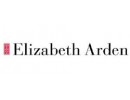 Elizabeth Arden Logo.jpg