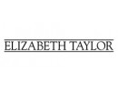 Elizabeth Taylor Logo.jpg