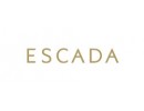 Escada Logo.jpg