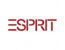 Esprit Perfume Logo.jpg