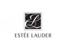 Estee Lauder Logo.jpg