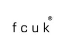 Fcuk Logo.jpg