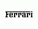 Ferrari Logo.gif