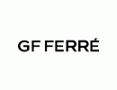 Ferre Logo.gif