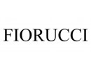 Fiorucci Perfume Logo.jpg