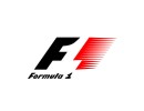 Formula 1 perfumes logo.jpg