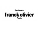 Frank Olivier Perfumes Logo.jpg