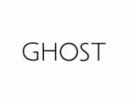 Ghost perfume Logo.gif