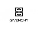 Givenchy Logo.jpg