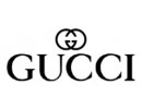 Gucci Logo.jpg