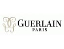 Guerlain Logo.jpg