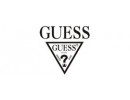 Guess Logo.jpg