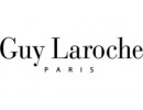 Guy Laroche perfumes logo.jpg