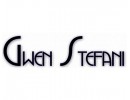 Gwen Stefani Perfumes Logo.jpg