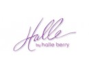 Halle-berry Logo.jpg