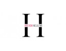 Heidi-klum Logo.jpg