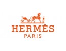 Hermes Logo.jpg