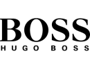 Hugo Boss Logo.png