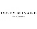 Issey-Miyake Logo.jpg