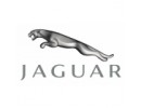 Jaguar Perfumes Logo.jpg