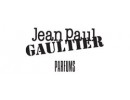 Jean-Paul-Gaultier Logo.jpg