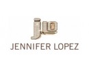 Jennifer-Lopez Logo.jpg