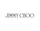 Jimmy-Choo Logo.jpg