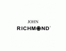 John Riichmond Perfumes logo.gif