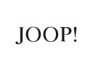 Joop Logo.png