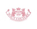 Juicy-Couture Logo.jpg