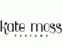 Kate Moss-Perfume Logo.gif