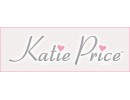 Kate Price perfume Logo.jpg