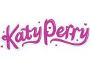 Katy-Perry Logo.jpg