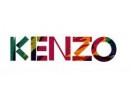 Kenzo Logo.jpg