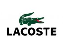 Lacoste Logo.jpg