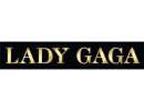 Lady Gaga Logo.jpg