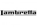 Lambretta perfumes logo.jpg