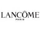 Lancome Logo.jpg