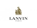 Lanvin Logo.jpg
