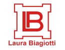 Laura Biaggotti Logo.jpg