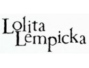 Lolita Lempicka Logo.jpg