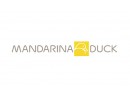 Mandarina Duck Perfume Logo.jpg