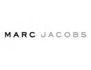 Marc Jacobs Logo.jpg