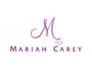 Mariah Carey Logo.jpg