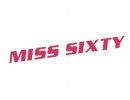 Miss Sixty Perfumes logo.jpg