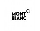 Mont Blanc Logo.jpg