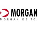 Morgan Perfume Logo.jpg